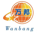 深州市佳聯(lián)絲網(wǎng)制品有限公司